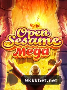 Cadastro 9kkk: etapas de abertura de conta no aplicativo oficial