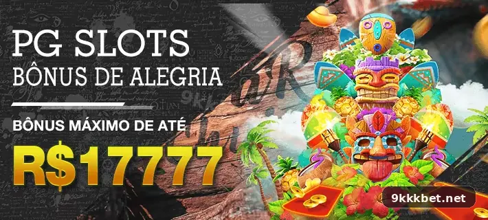 9kkk — fluxo de pagamentos PIX com prazos e comprovante