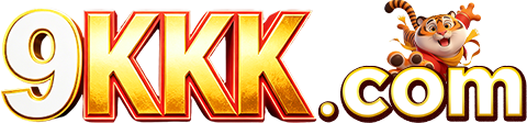 Logo 9kkk
